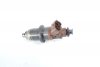 _Listwa wtryskowa Mitsubishi Galant EA0 2000 2.4GDI Sedan